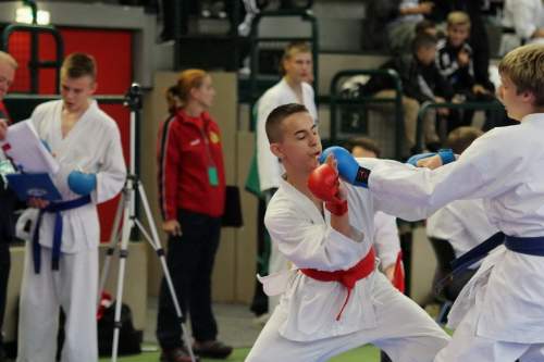 banzai 2013-0811.JPG --- erstellt mit toms-galerie V1.3 - www.tomshaus.de